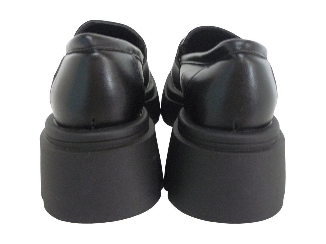 GRL　パンプス　シューズ