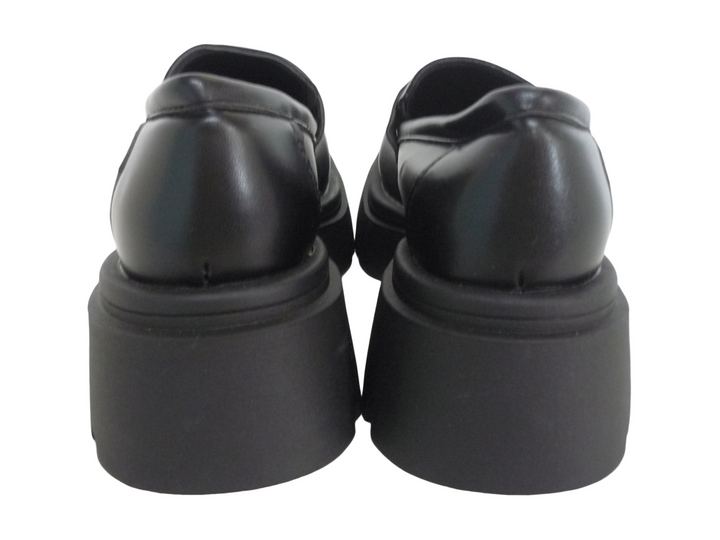 GRL　パンプス　シューズ