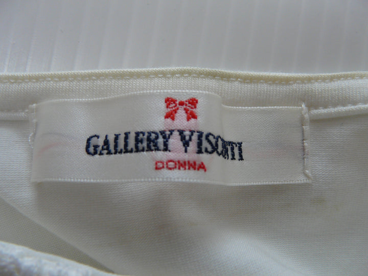 【激安古着】 GALLERY VISCONTI　その他トップス　トップス