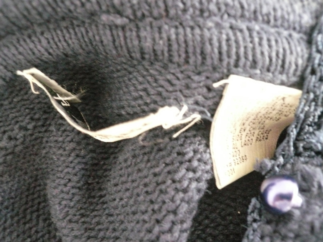 【激安古着】 by design　その他アウター　アウター