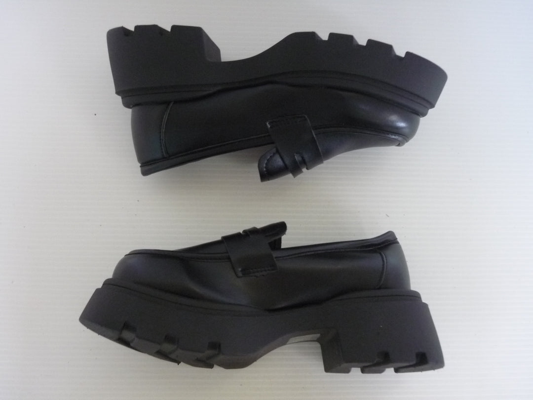 GRL　パンプス　シューズ