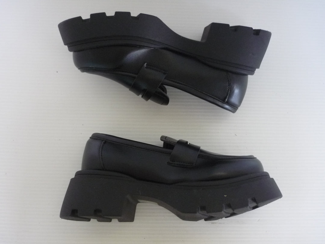 GRL　パンプス　シューズ