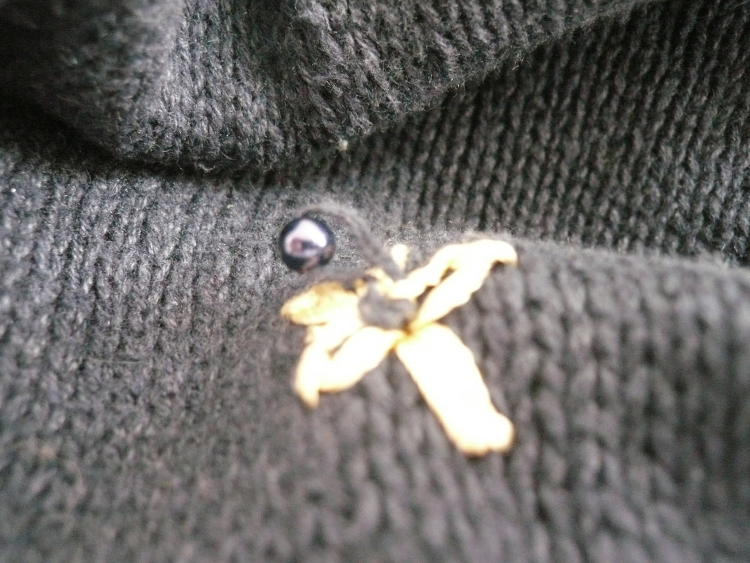 【激安古着】 by design　その他アウター　アウター