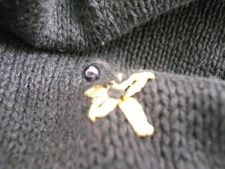 【激安古着】 by design　その他アウター　アウター