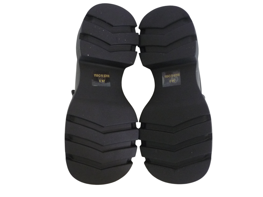 GRL　パンプス　シューズ