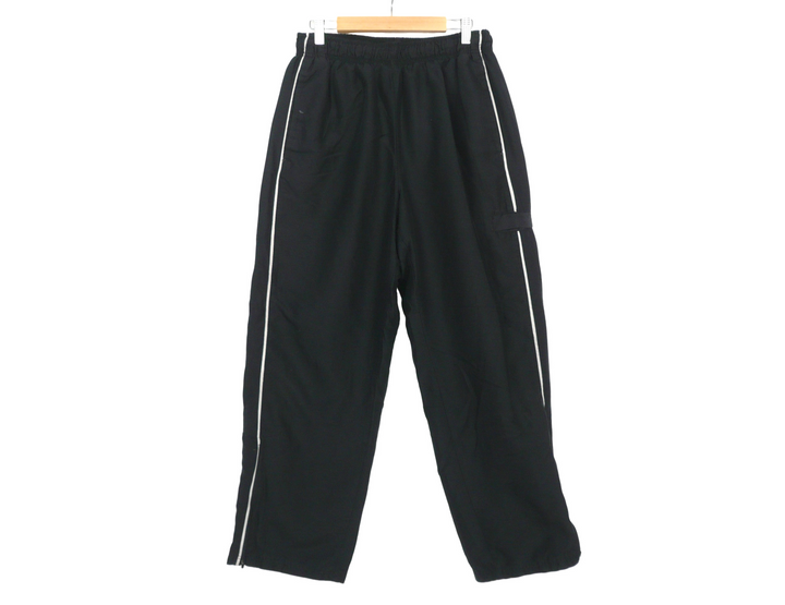 【激安古着】 TEK GEAR　その他パンツ　パンツ