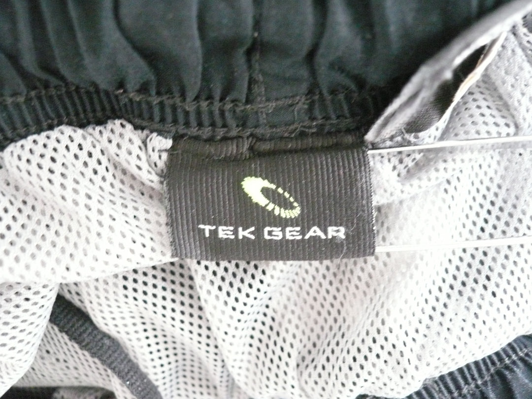 【激安古着】 TEK GEAR　その他パンツ　パンツ
