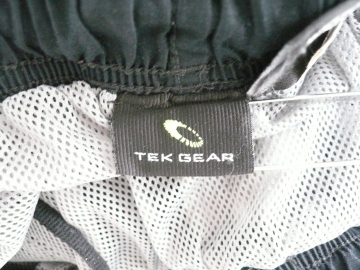 【激安古着】 TEK GEAR　その他パンツ　パンツ