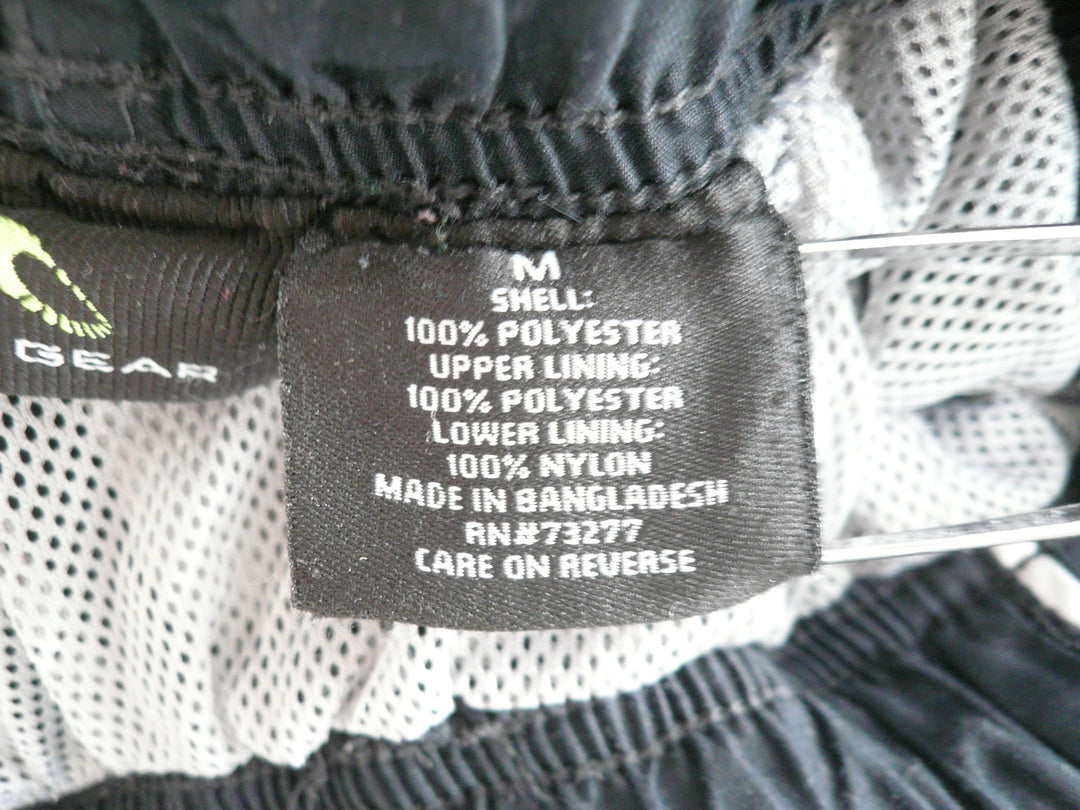 【激安古着】 TEK GEAR　その他パンツ　パンツ