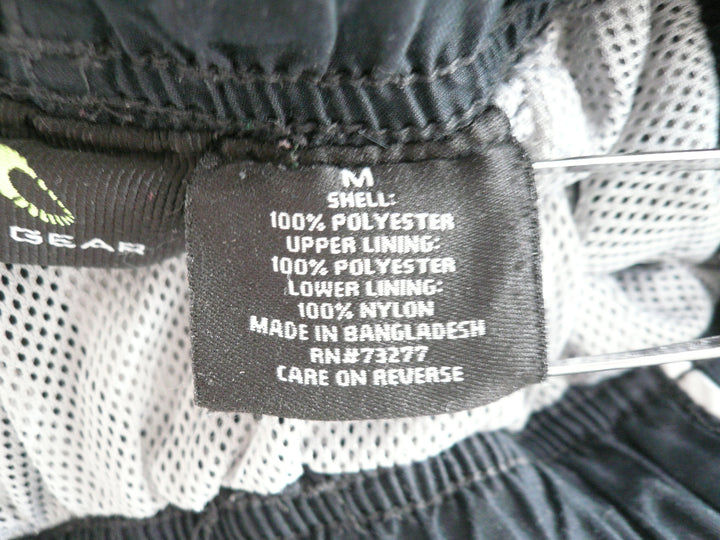 【激安古着】 TEK GEAR　その他パンツ　パンツ