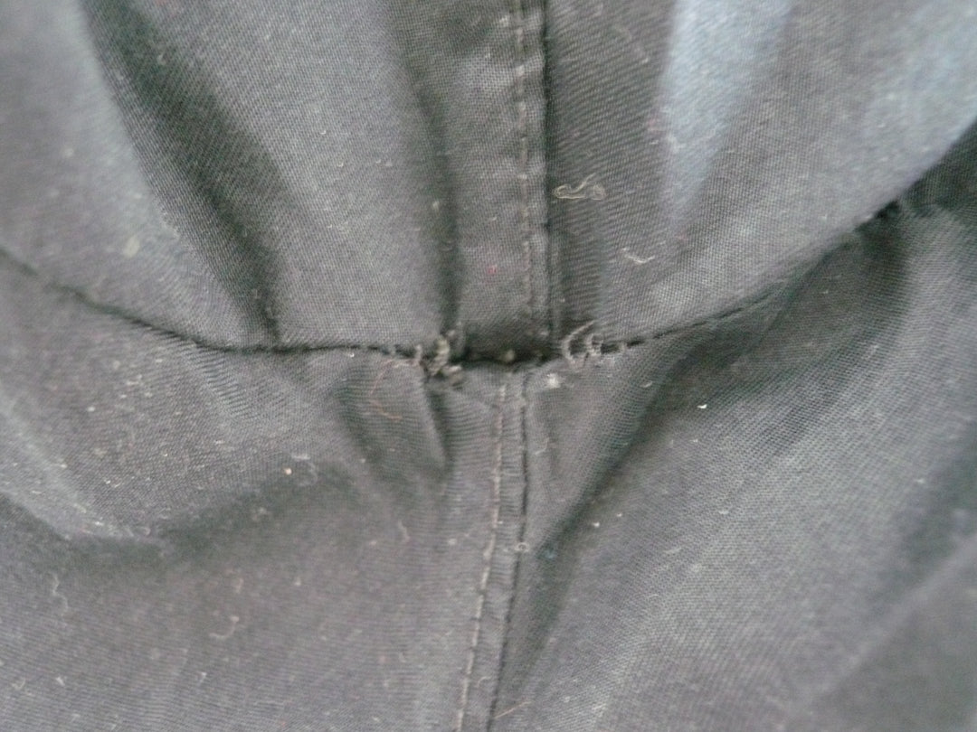 【激安古着】 TEK GEAR　その他パンツ　パンツ