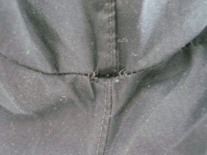 【激安古着】 TEK GEAR　その他パンツ　パンツ