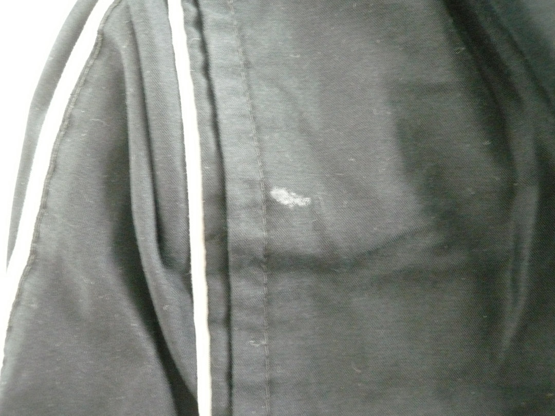 【激安古着】 TEK GEAR　その他パンツ　パンツ