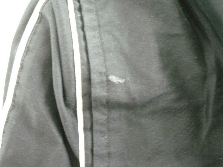 【激安古着】 TEK GEAR　その他パンツ　パンツ