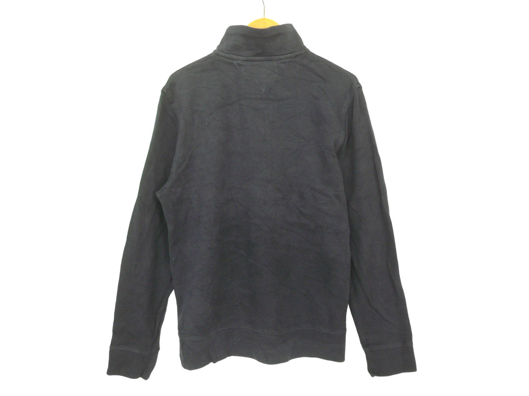 【激安古着】 TOMMY HIFIGER　スウェットorトレーナー　トップス