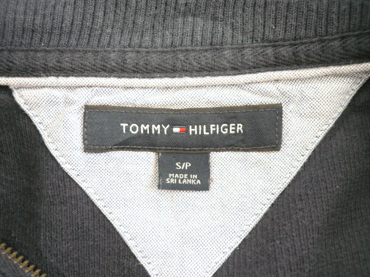 【激安古着】 TOMMY HIFIGER　スウェットorトレーナー　トップス