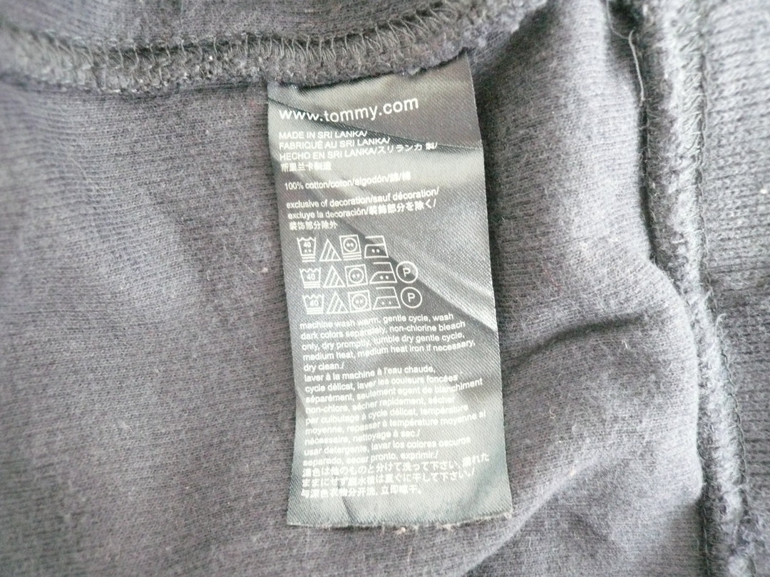 【激安古着】 TOMMY HIFIGER　スウェットorトレーナー　トップス