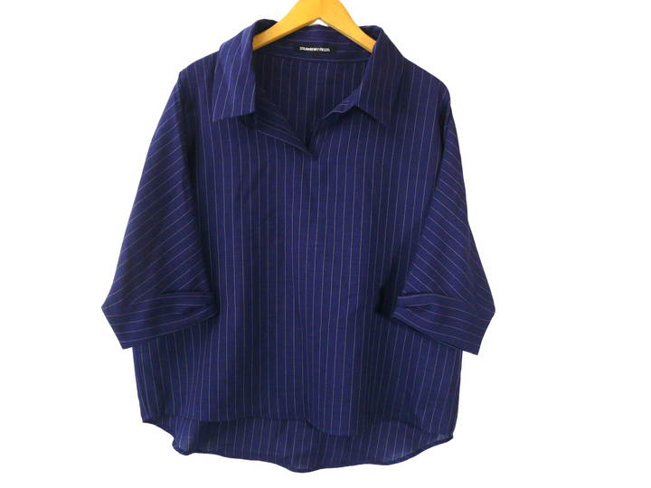 【激安古着】 STAWBERRY-FIFLDS　その他トップス　トップス