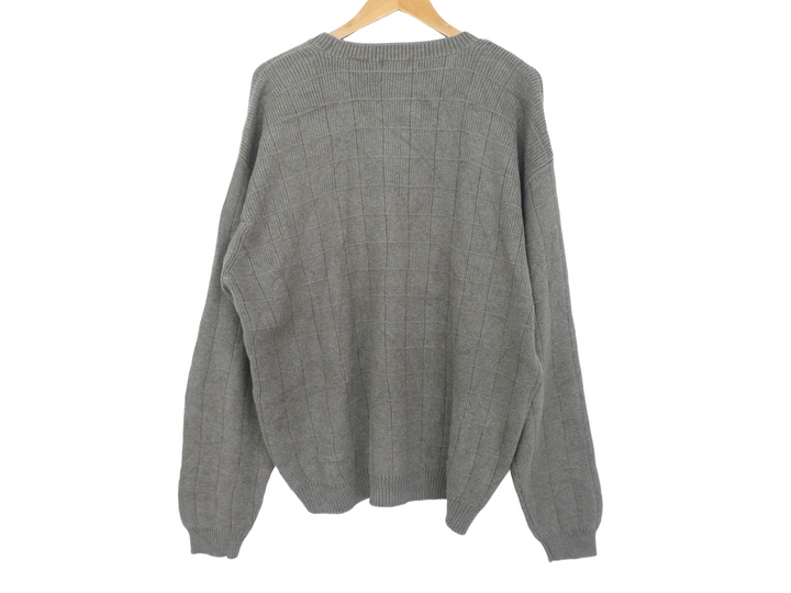 【激安古着】 IZOD　ニットorセーター　トップス