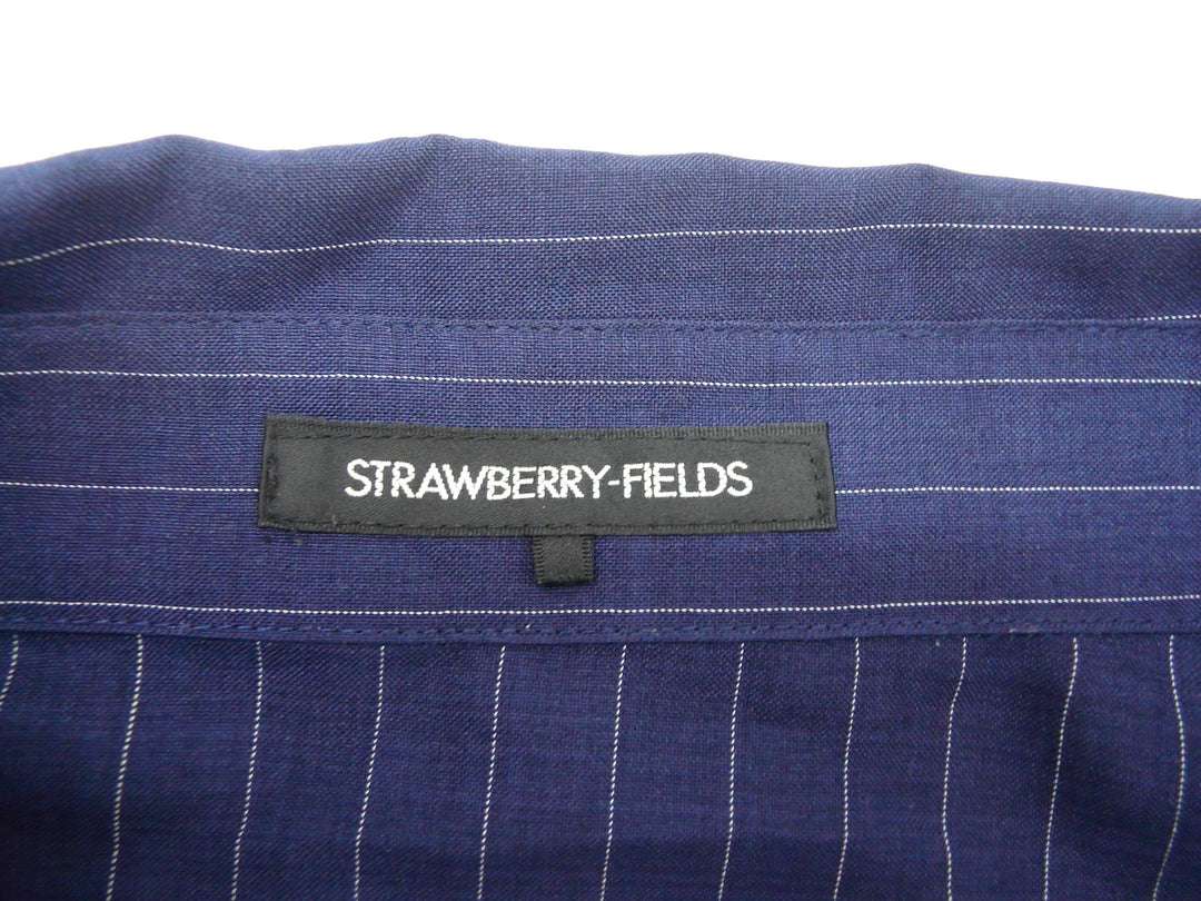【激安古着】 STAWBERRY-FIFLDS　その他トップス　トップス