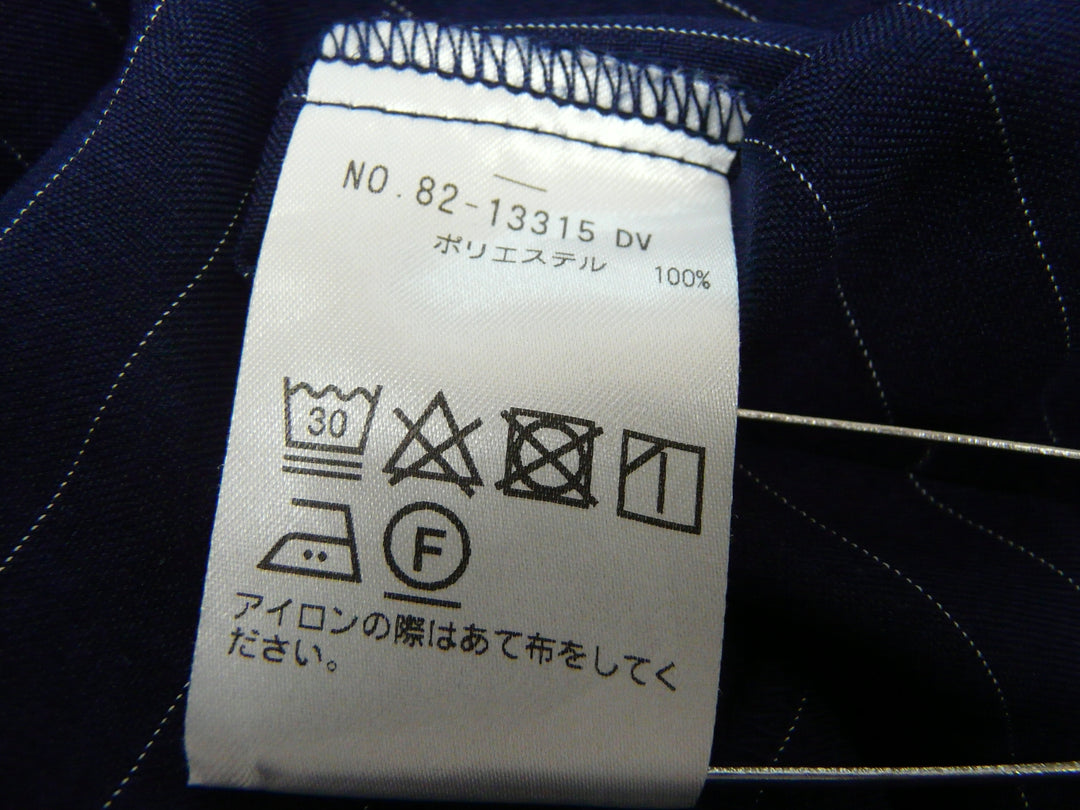 【激安古着】 STAWBERRY-FIFLDS　その他トップス　トップス