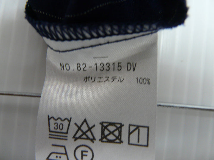 【激安古着】 STAWBERRY-FIFLDS　その他トップス　トップス