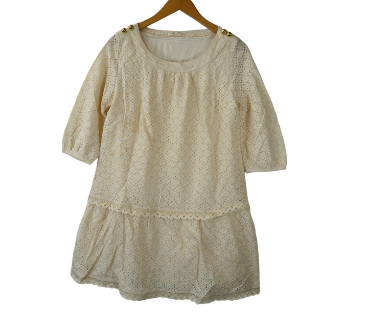 【激安古着】 MB mint breeze　ワンピース　ワンピース or ドレス
