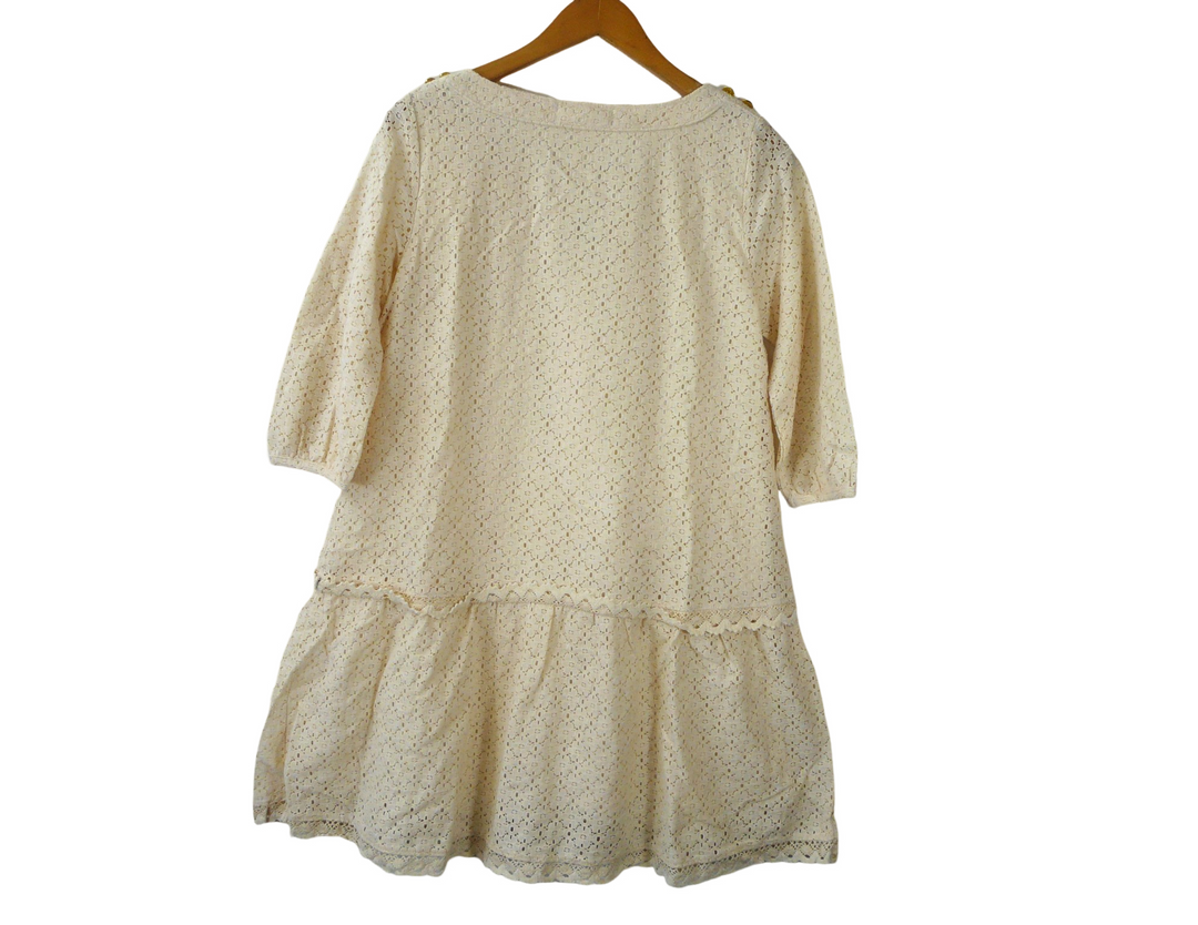 【激安古着】 MB mint breeze　ワンピース　ワンピース or ドレス