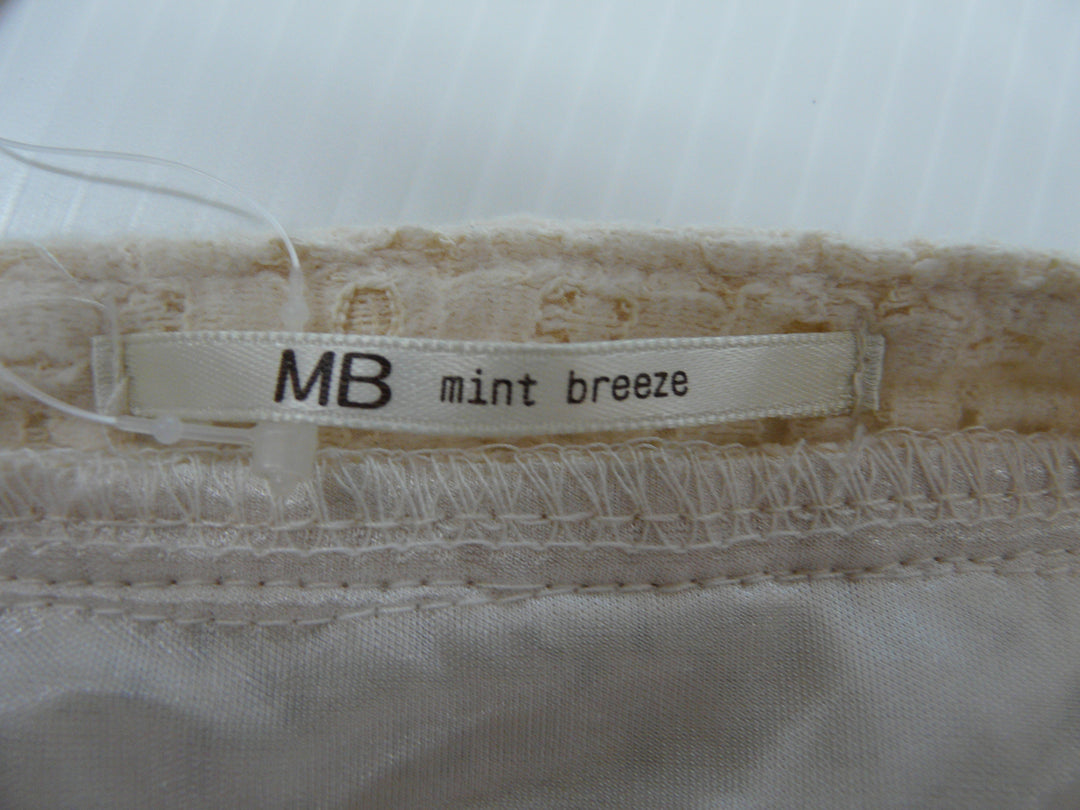 【激安古着】 MB mint breeze　ワンピース　ワンピース or ドレス