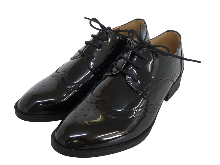 LiBERTYDOLL　パンプス　シューズ