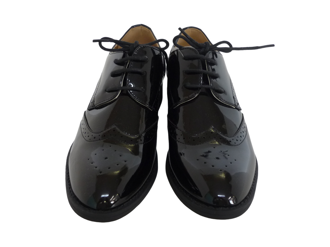 LiBERTYDOLL　パンプス　シューズ