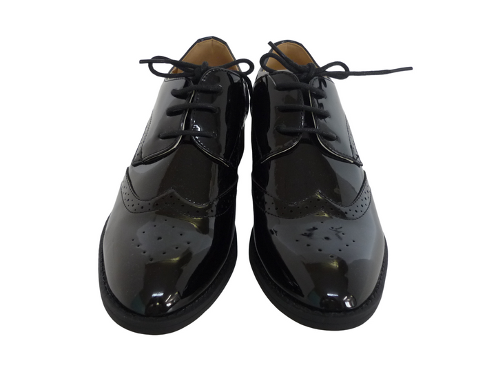 LiBERTYDOLL　パンプス　シューズ