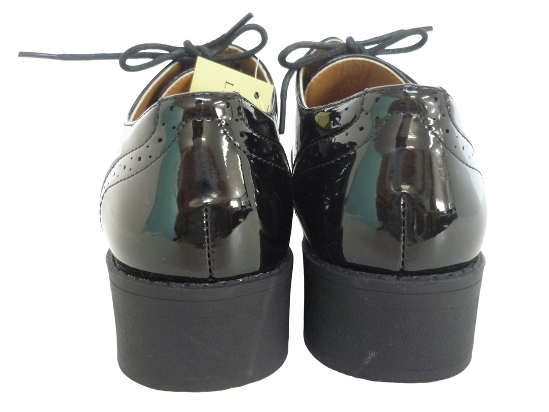 LiBERTYDOLL　パンプス　シューズ