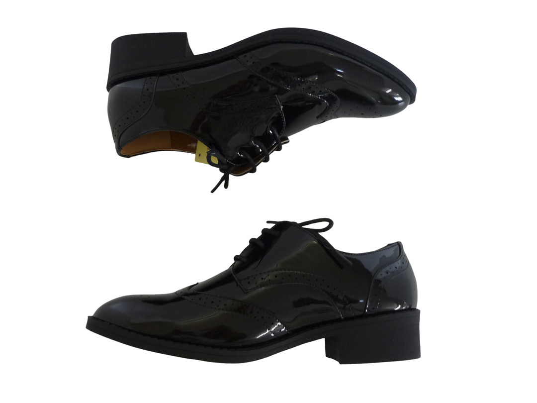 LiBERTYDOLL　パンプス　シューズ