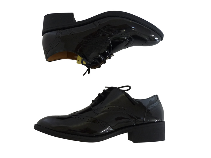 LiBERTYDOLL　パンプス　シューズ