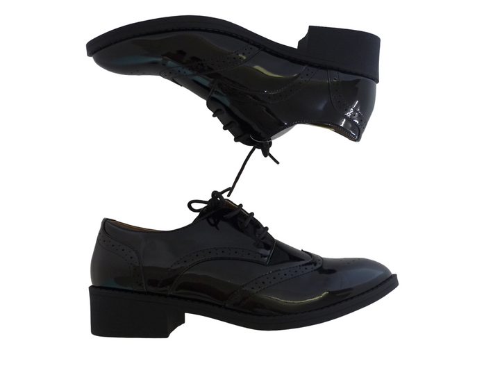 LiBERTYDOLL　パンプス　シューズ