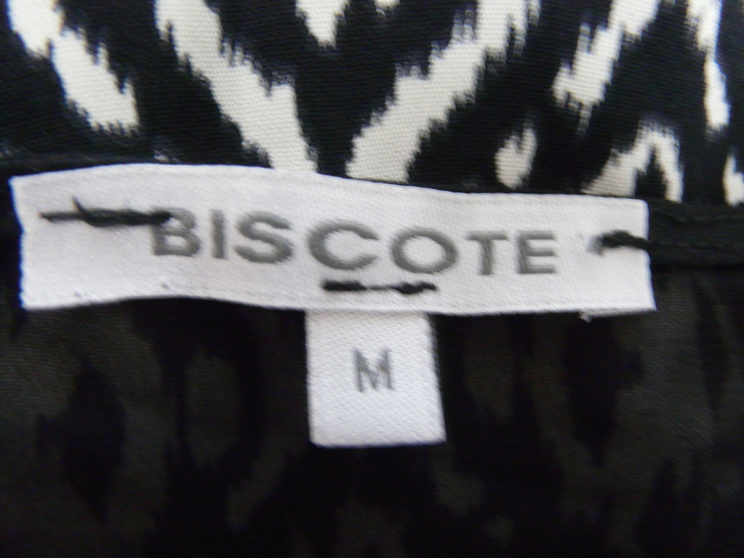 【激安古着】 BIS COTE　ワンピース　ワンピース or ドレス