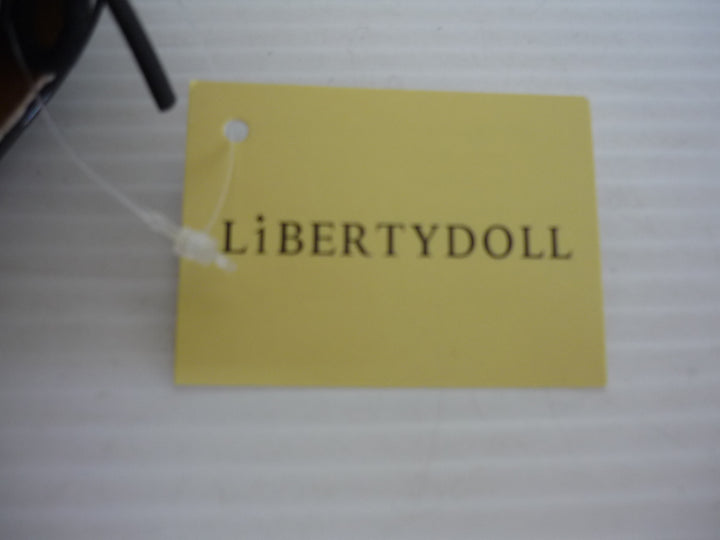 LiBERTYDOLL　パンプス　シューズ