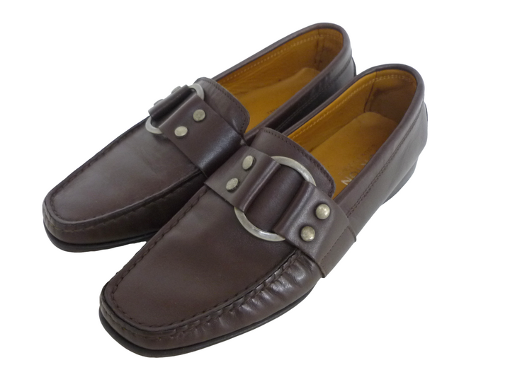 STOKTON　パンプス　シューズ