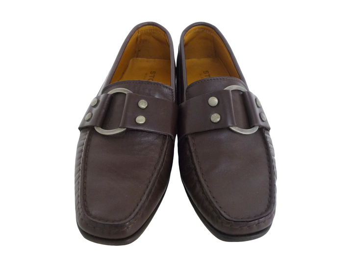 STOKTON　パンプス　シューズ