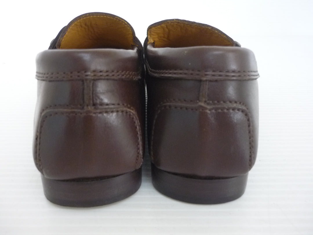 STOKTON　パンプス　シューズ