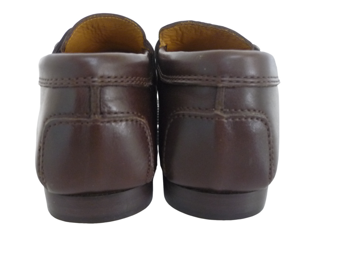 STOKTON　パンプス　シューズ