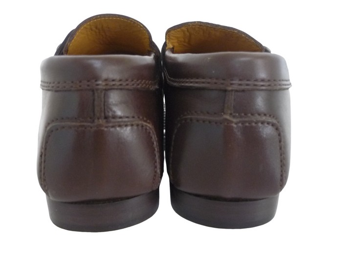 STOKTON　パンプス　シューズ