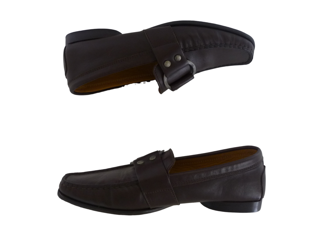 STOKTON　パンプス　シューズ