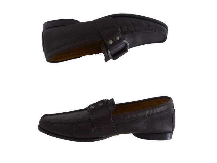 STOKTON　パンプス　シューズ