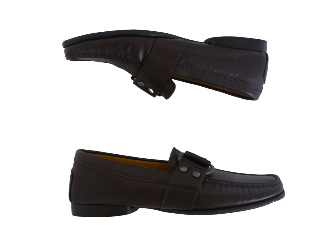 STOKTON　パンプス　シューズ