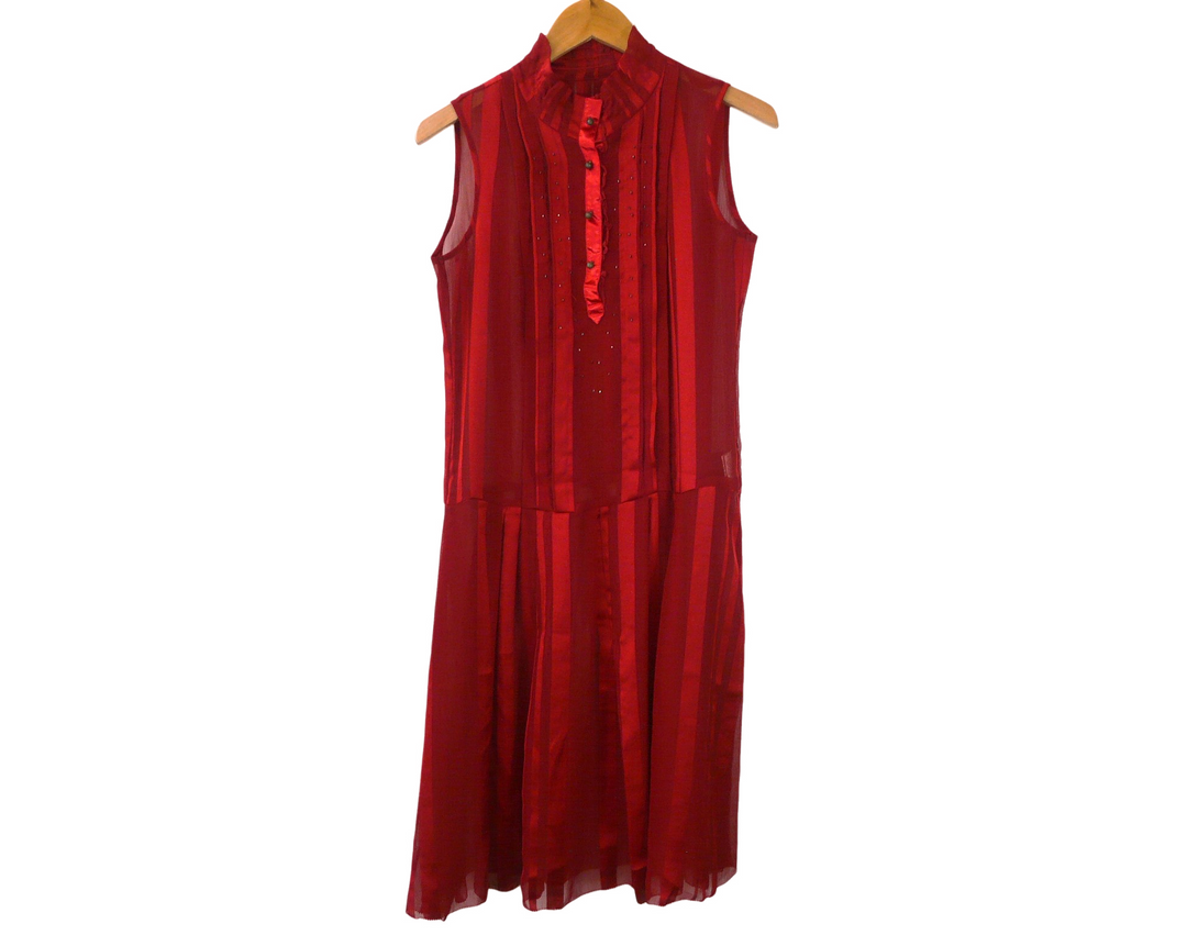 【激安古着】 Abahouse Devinettc　ワンピース　ワンピース or ドレス