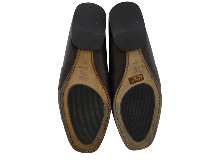 STOKTON　パンプス　シューズ