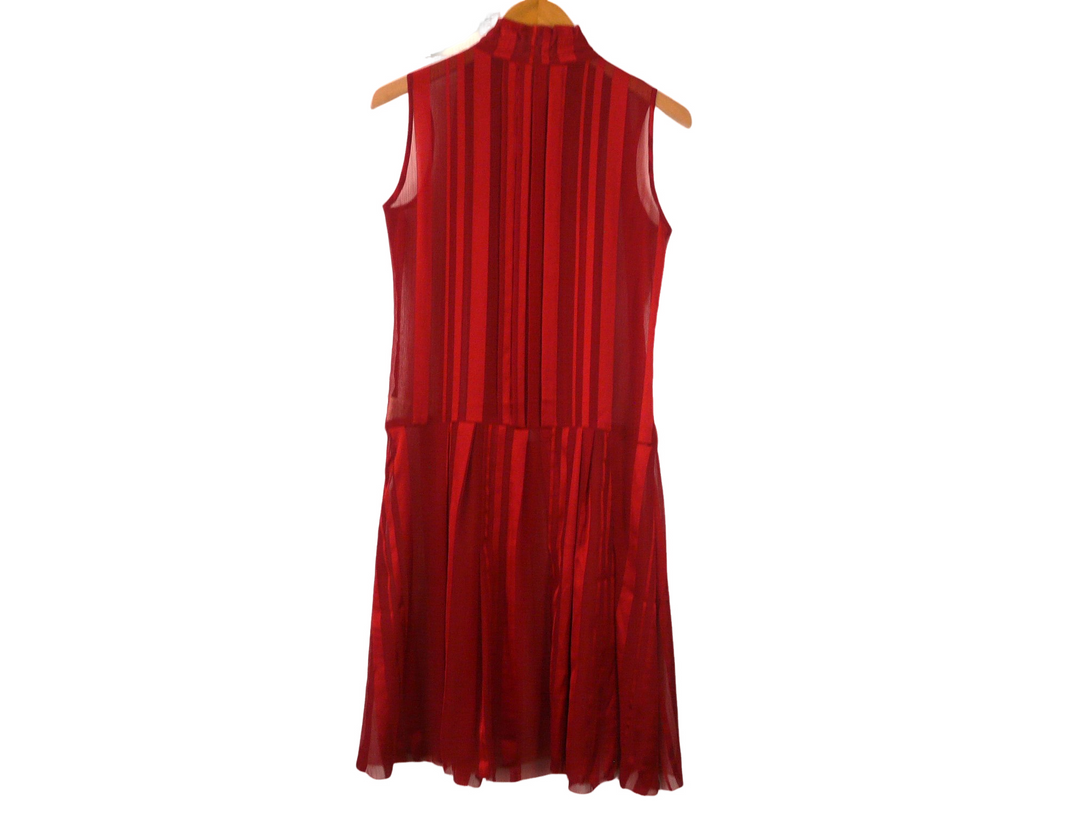 【激安古着】 Abahouse Devinettc　ワンピース　ワンピース or ドレス