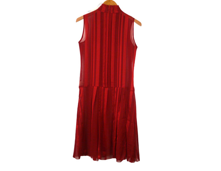 【激安古着】 Abahouse Devinettc　ワンピース　ワンピース or ドレス
